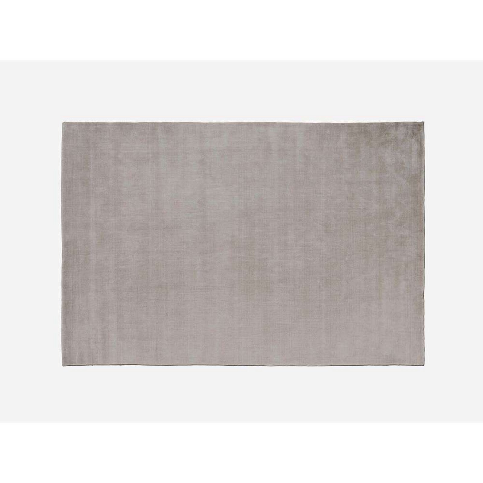 Vipp144 Rug 170x240 Dark Beige - Vipp