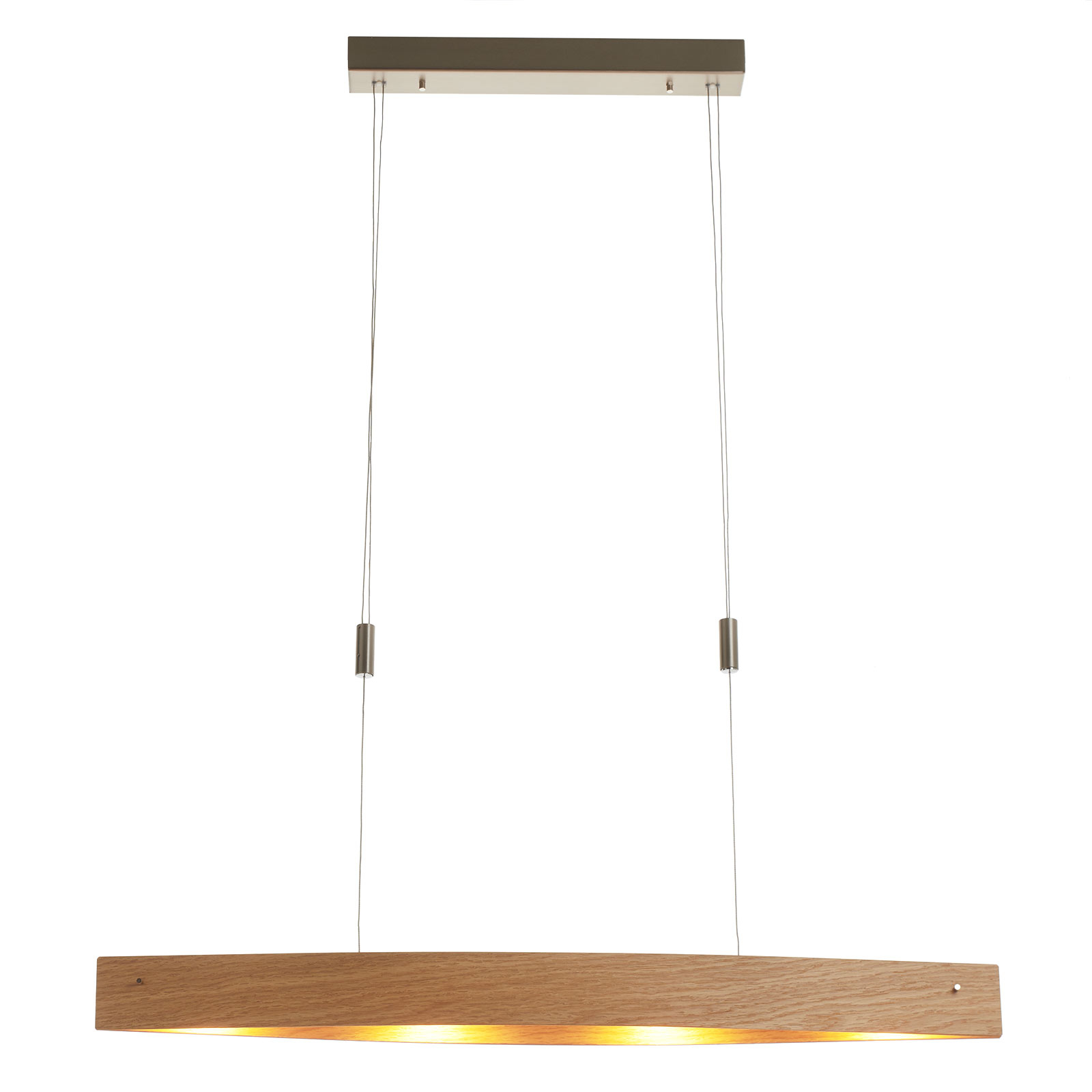 Leuchte Holz Eiche kaufen Leuchte Holz Eiche kaufen