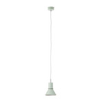 Type 80 Lampa Wisząca Pistachio Green - Anglepoise