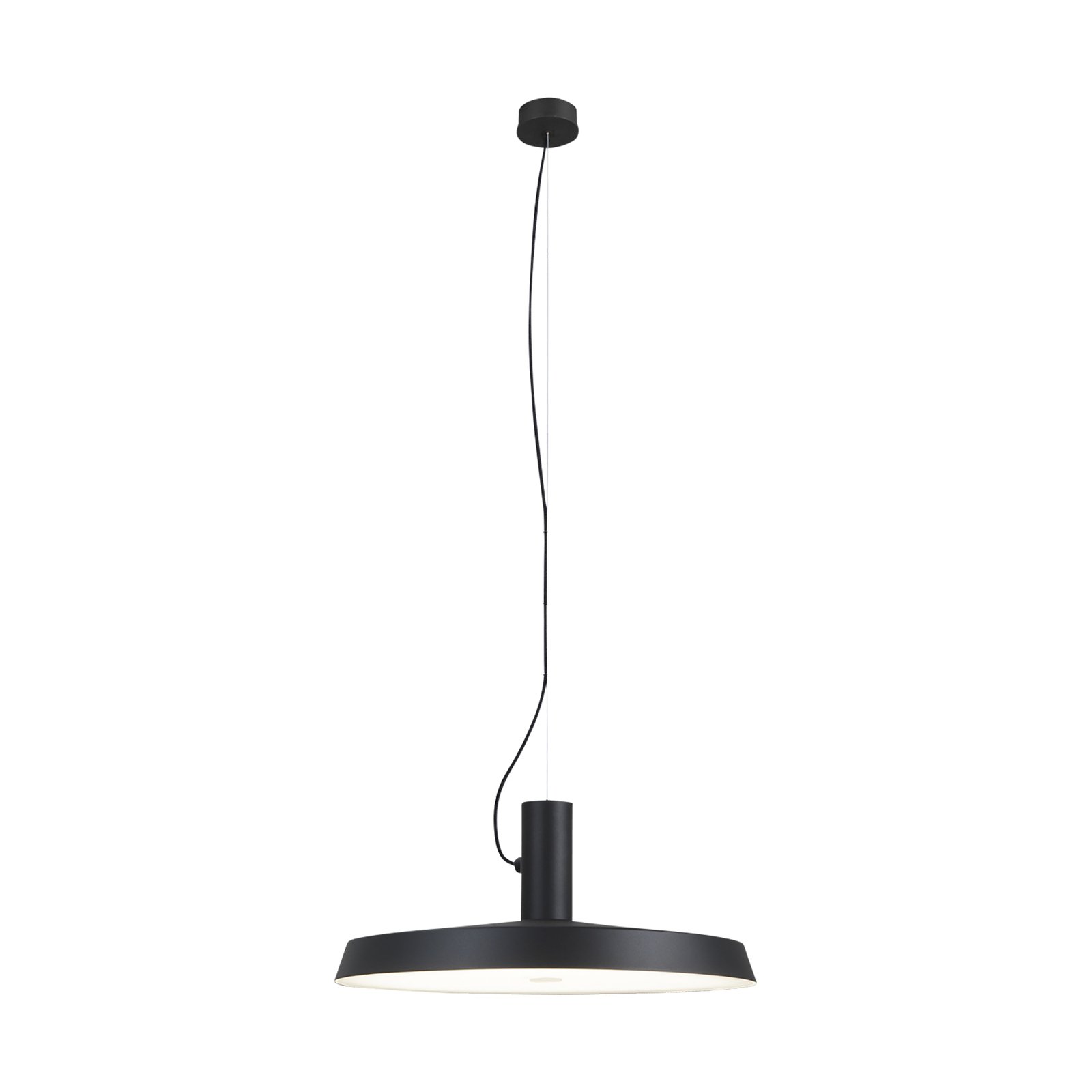 WEVER & DUCRÉ Roomor 1.0 LED pendant light MP DALI