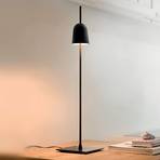 Luceplan Ascent - LED asztali lámpa, lábbal