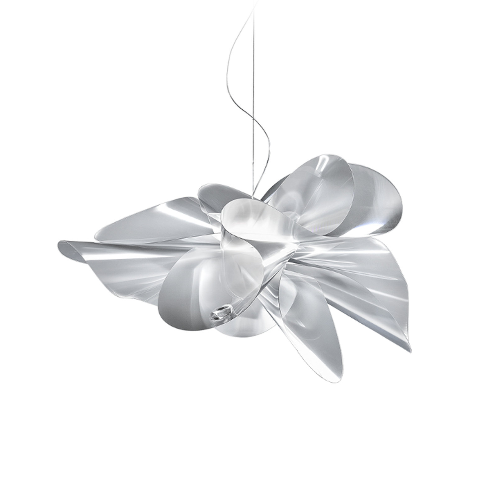Slamp Étoile - Designer-Hängeleuchte