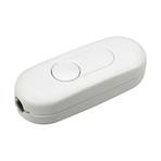 EHMANN T29.08 LED cable dimmer white