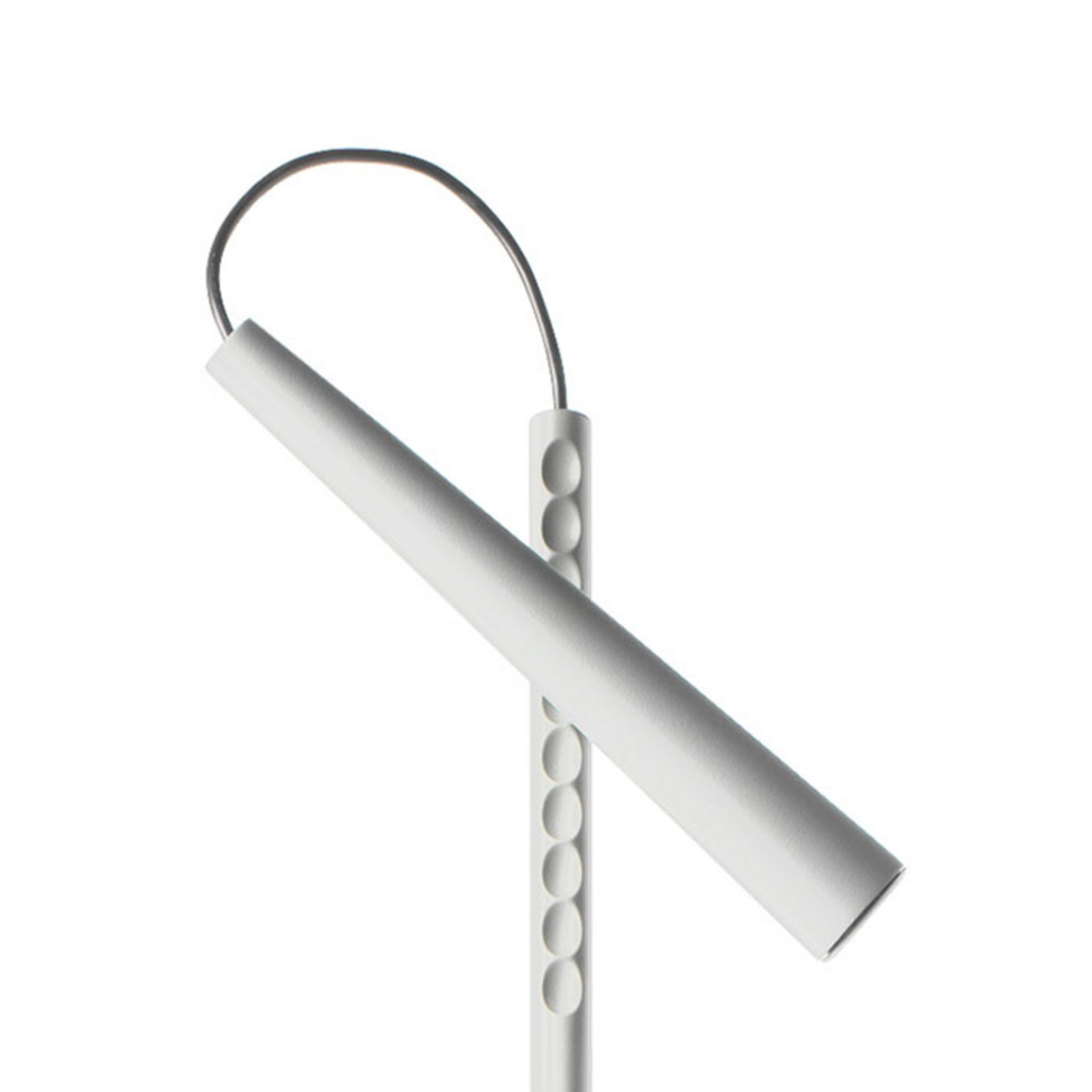 Foscarini Magneto LED-Stehleuchte mit Supermagnet