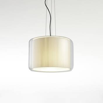 MARSET Mercer hanglamp, katoen