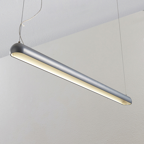 Arcchio Kenean LED-Office-Hängeleuchte