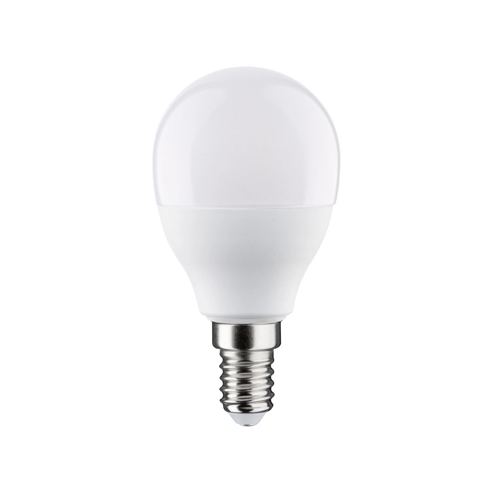 Paulmann goutte LED E14 5 W 470 lm ZigBee RGBW