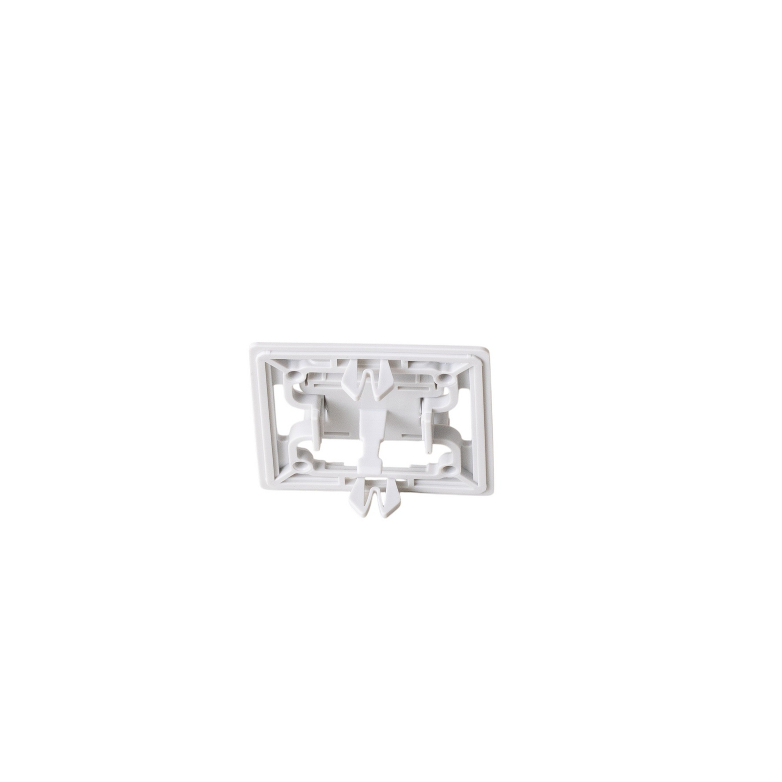 Homematic IP Adapter für Jung Schalter J2 20x