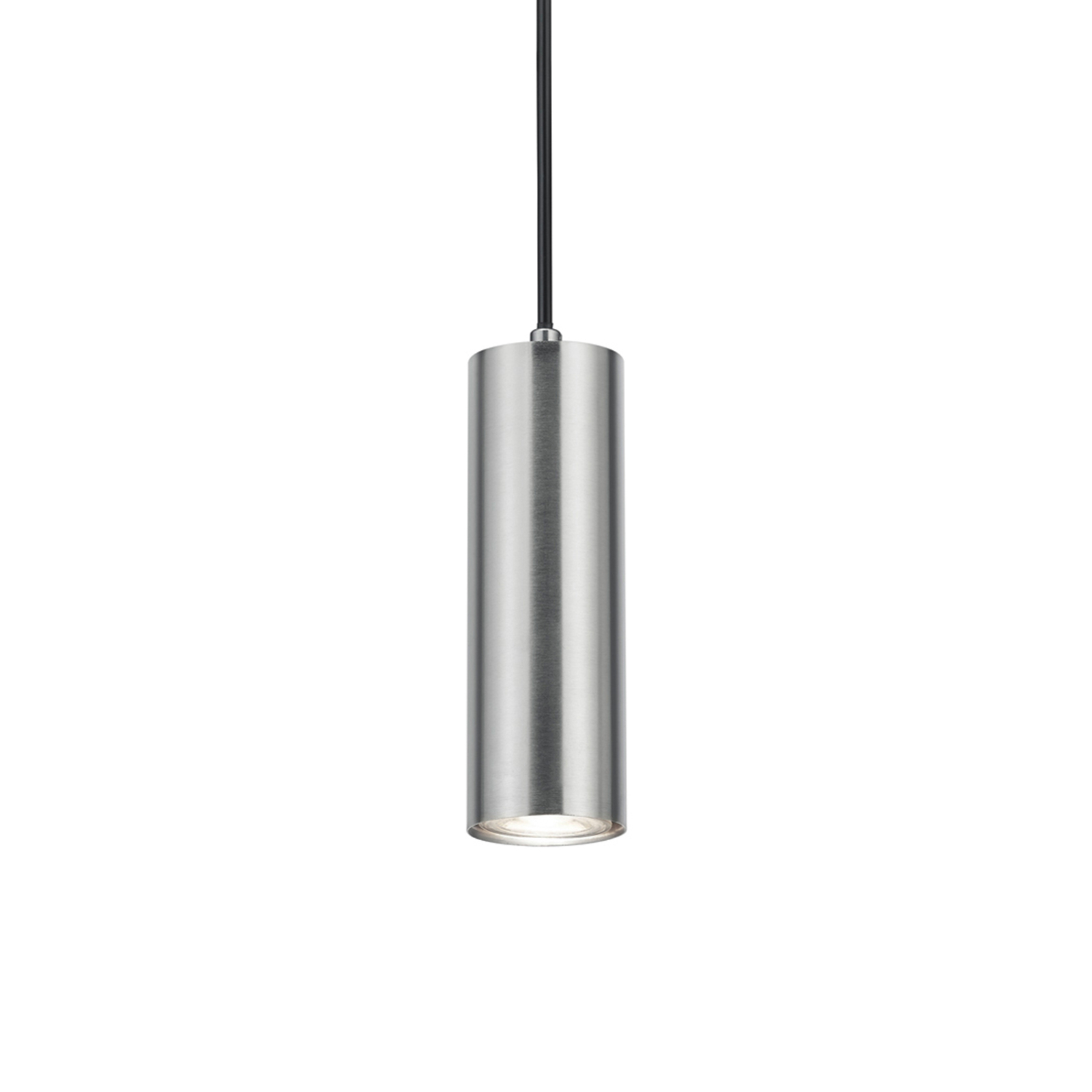 hanglamp Marley DUOline DUOline Ø6cm