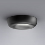 serien.lighting Cavity Recessed, LED-Einbaulampe
