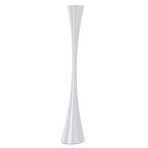 Martinelli Luce Biconica LED-Stehlampe 180 cm