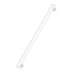 Radium LED bulb S14s strip LED bulb 4.9W 927 50cm opal