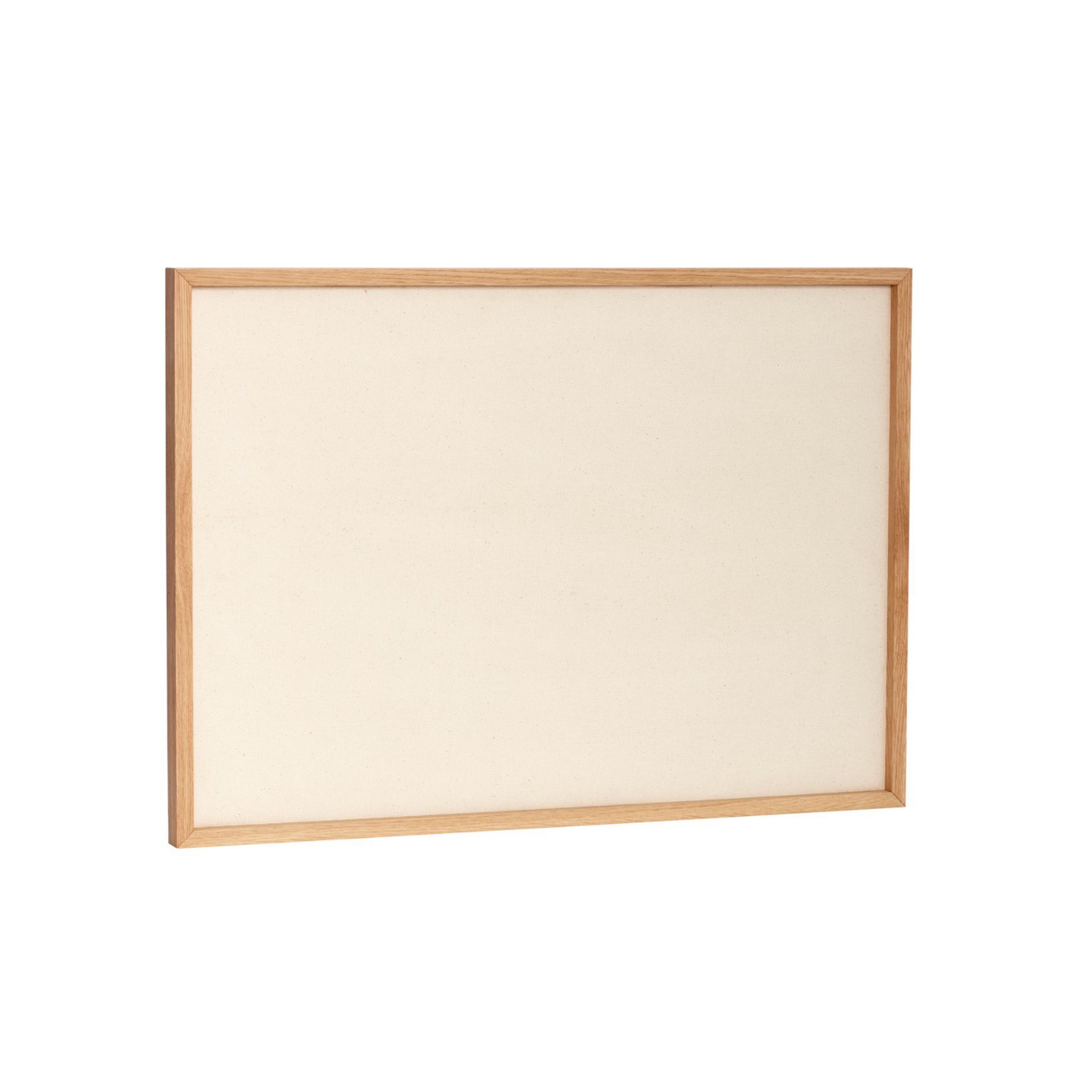 Collage Tableau d'affichage Large Nature - Hübsch