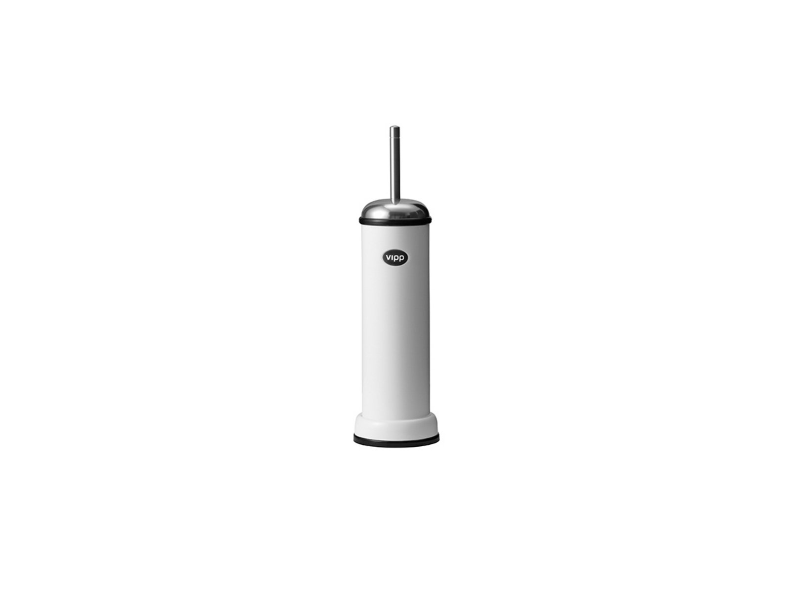 Vipp11 Toilet Brush White - Vipp