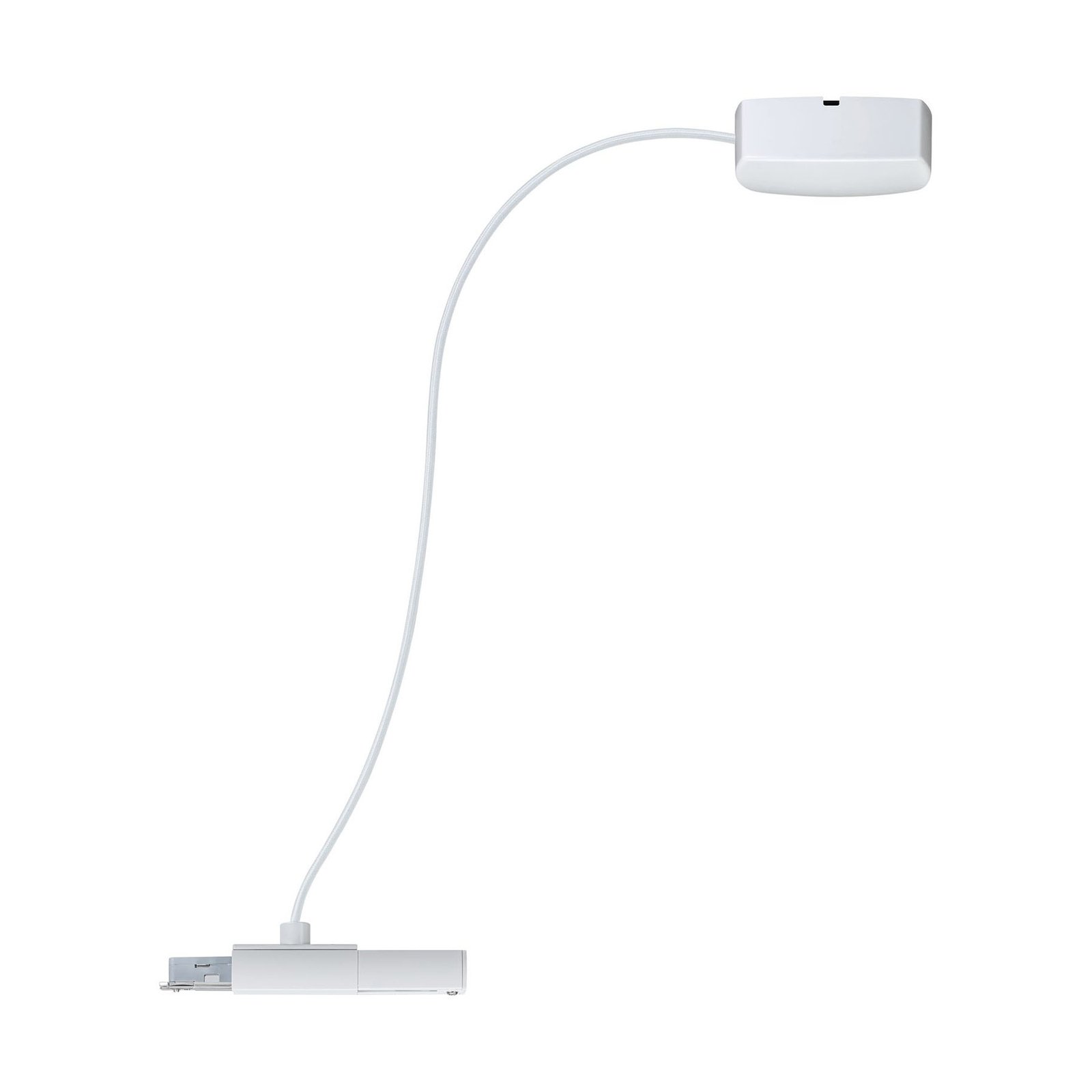 Paulmann URail ZigBee Kabeleinspeiser