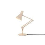 90 Mini Mini Lámpara de Sobremesa Biscuit Beige - Anglepoise