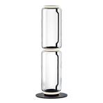 FLOS Noctambule 2 High Cylinders, small base