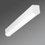 Тесен LED осветител за таван Ilia-ILG/0600 4 000K