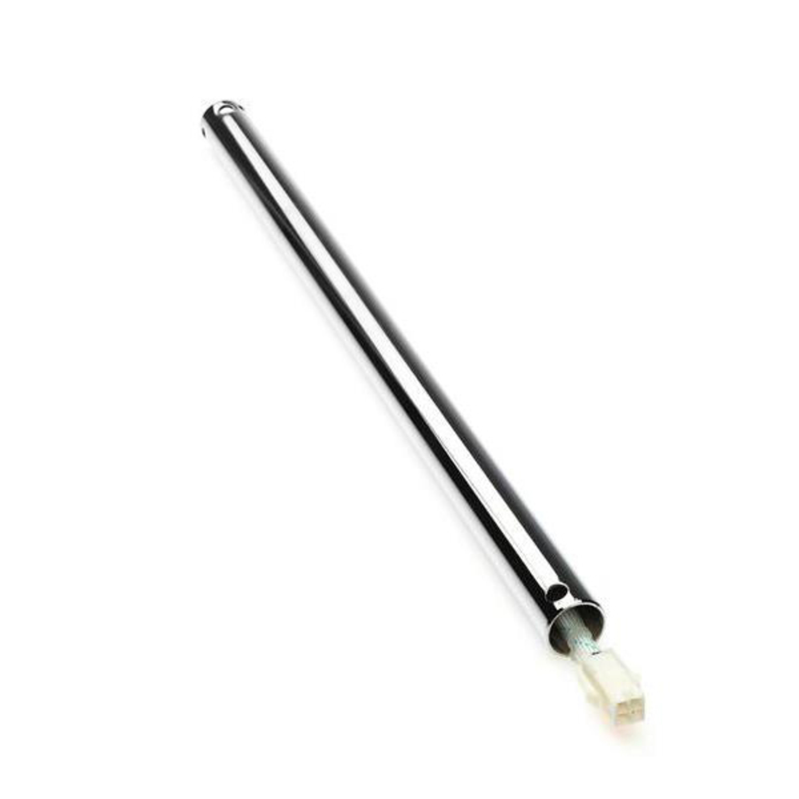 Westinghouse extension rod 46 cm