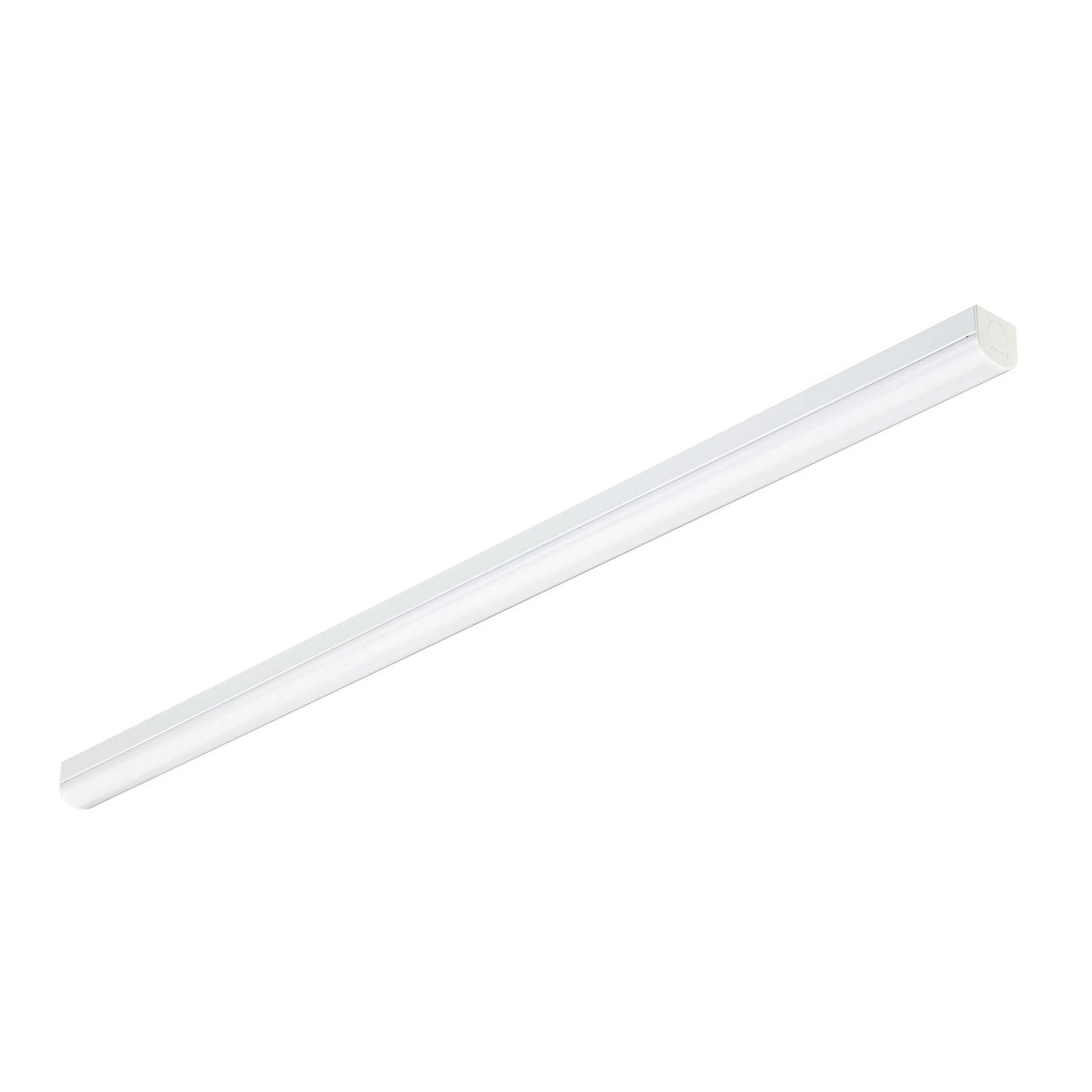 LED-Lichtleiste BN126C on/off