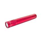 Maglite LED-Taschenlampe Solitaire, 1-Cell AAA, rot