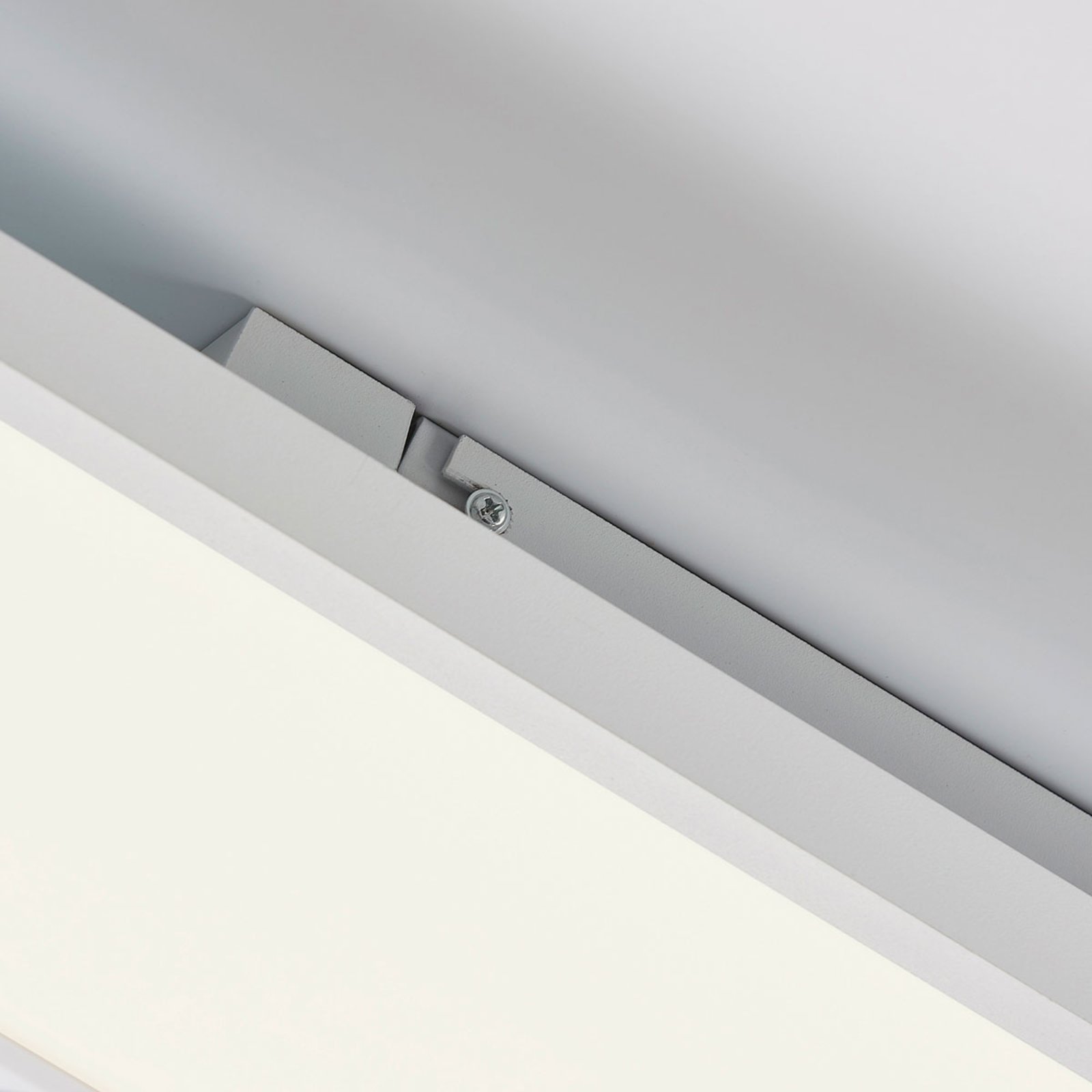 Philia Ceiling Lamp 3000-6000K 80x29,5 White - Arcchio