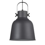 Adrian 25 Suspension Anthracite - Nordlux