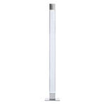 Artemide Mimesi White Integralis LED vloerlamp