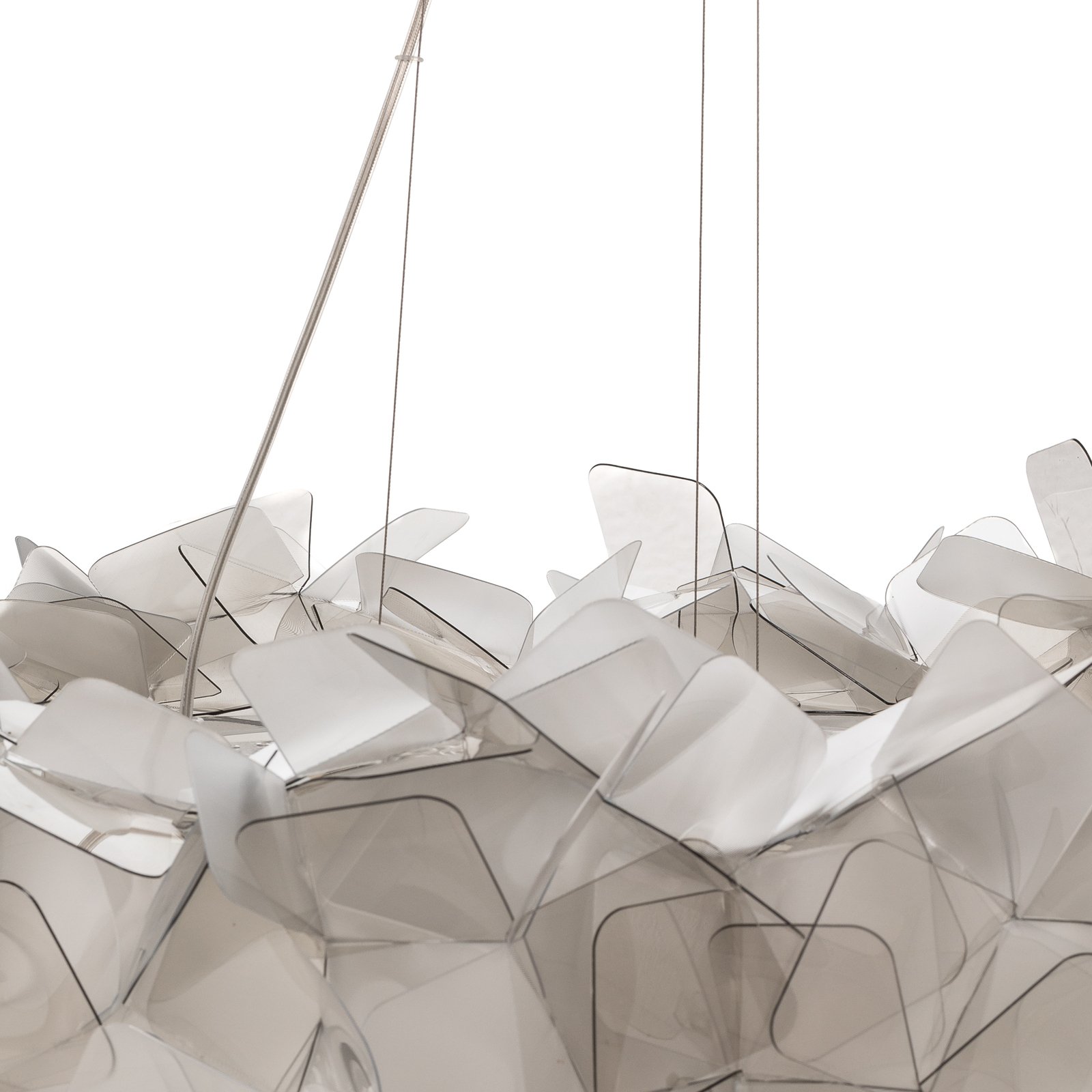 Clizia Taklampa L Prisme - SLAMP