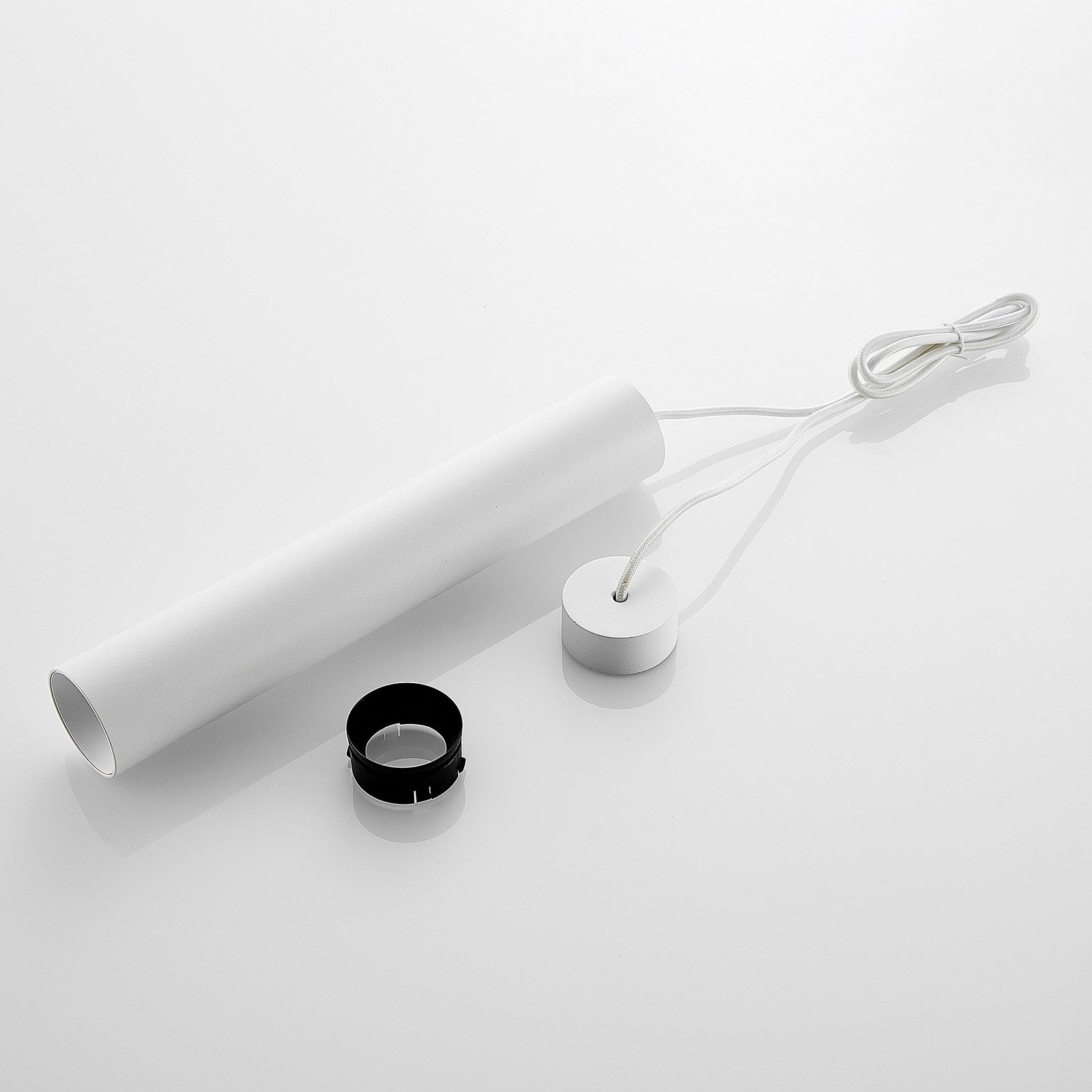 Ejona Hanglamp H35 White - Arcchio