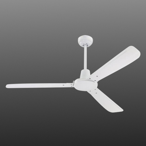Westinghouse Urban Gale - hvit vifte