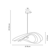 product size