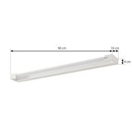 product size