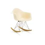 Miniature RAR Chair - Vitra