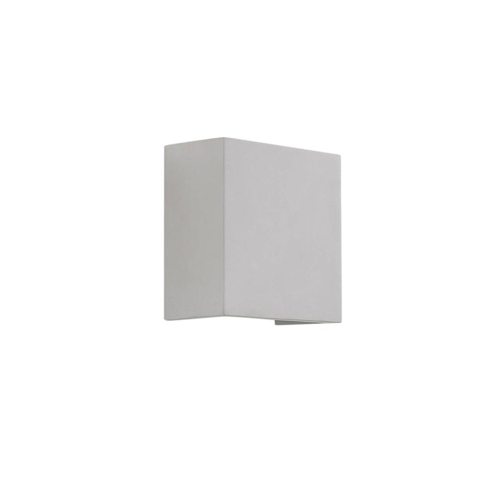 Anneke Wall Lamp White - Lindby