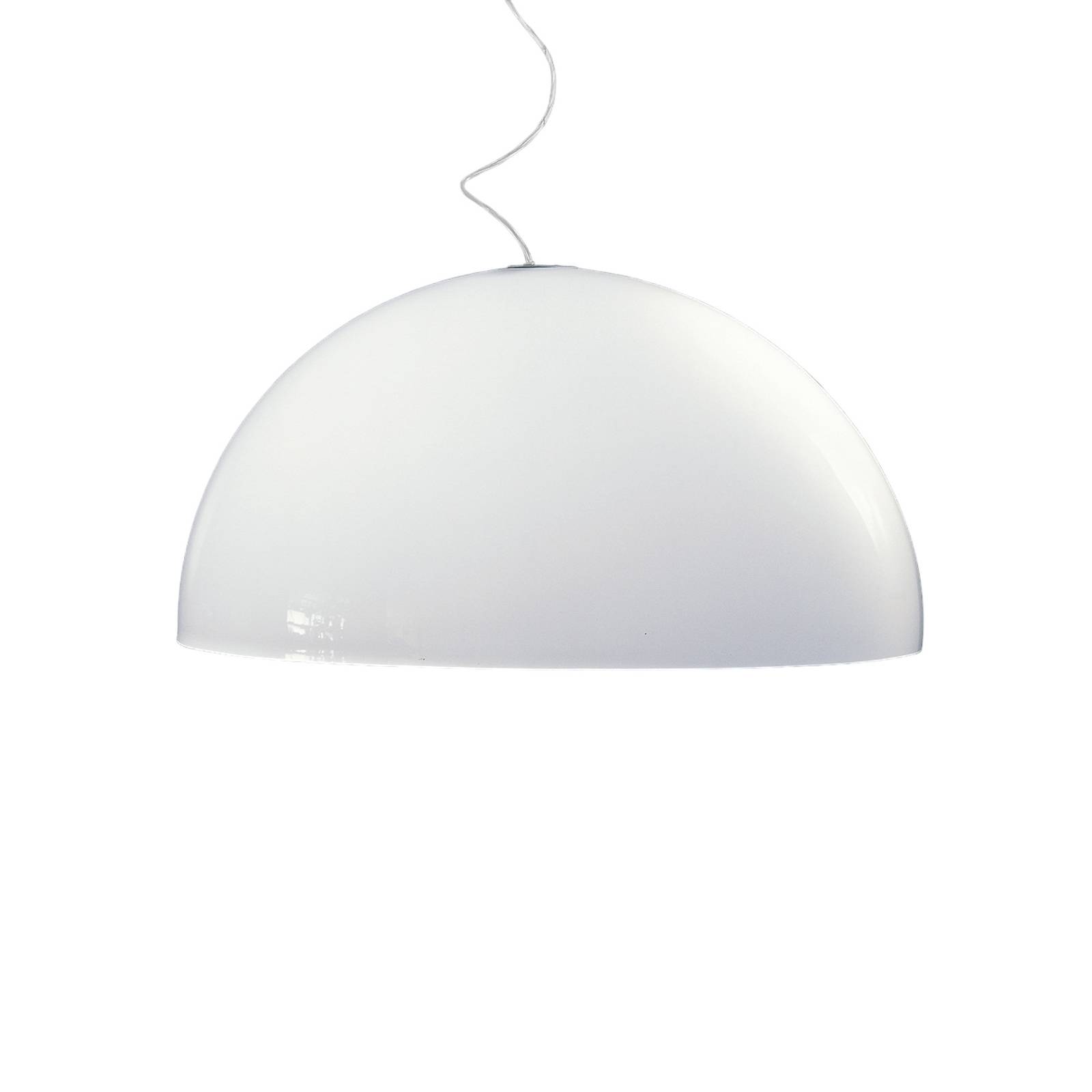 Martinelli Luce Blow - Designer-Hängeleuchte