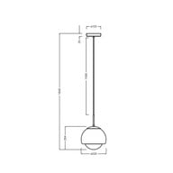 product size