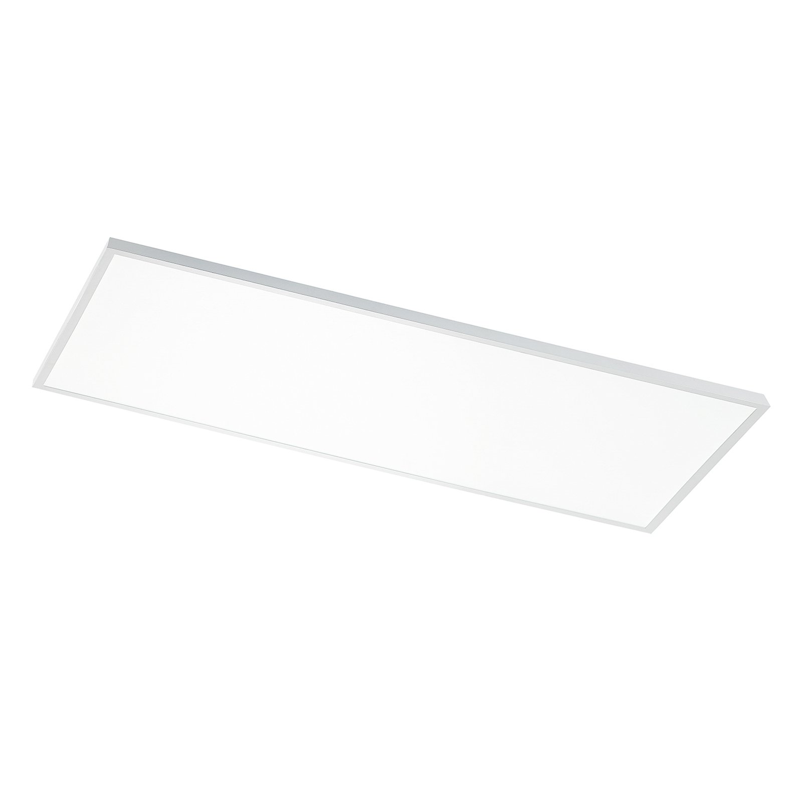Arya Ceiling Lamp W59 White - Arcchio