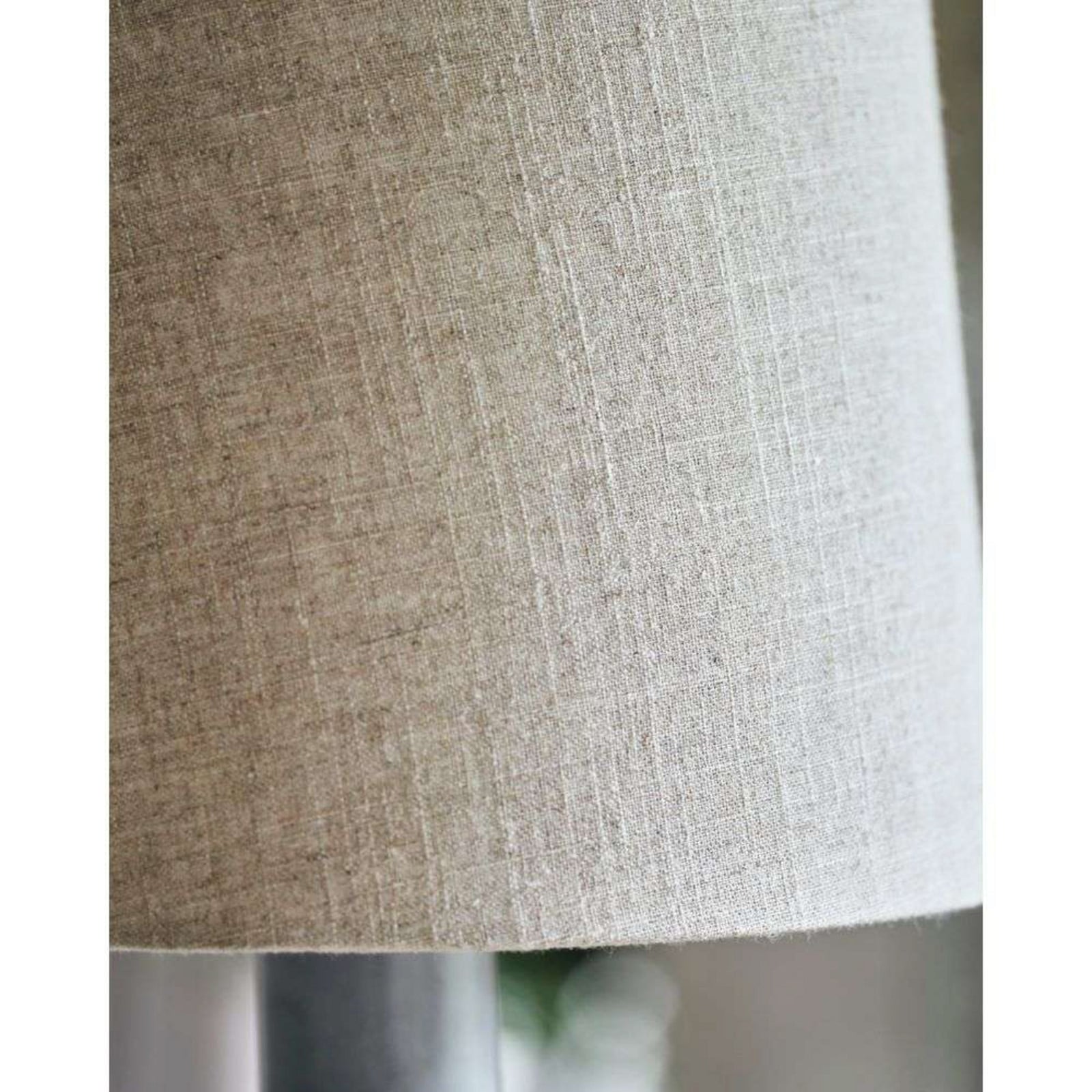Sage Stehleuchte Grey House Doctor - Wohnzimmer - Glas