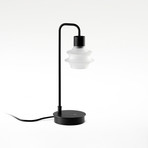 Bover Drop M/36 LED-Tischleuchte