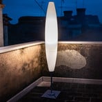 Foscarini Havana outdoor terra lampe déco à pied