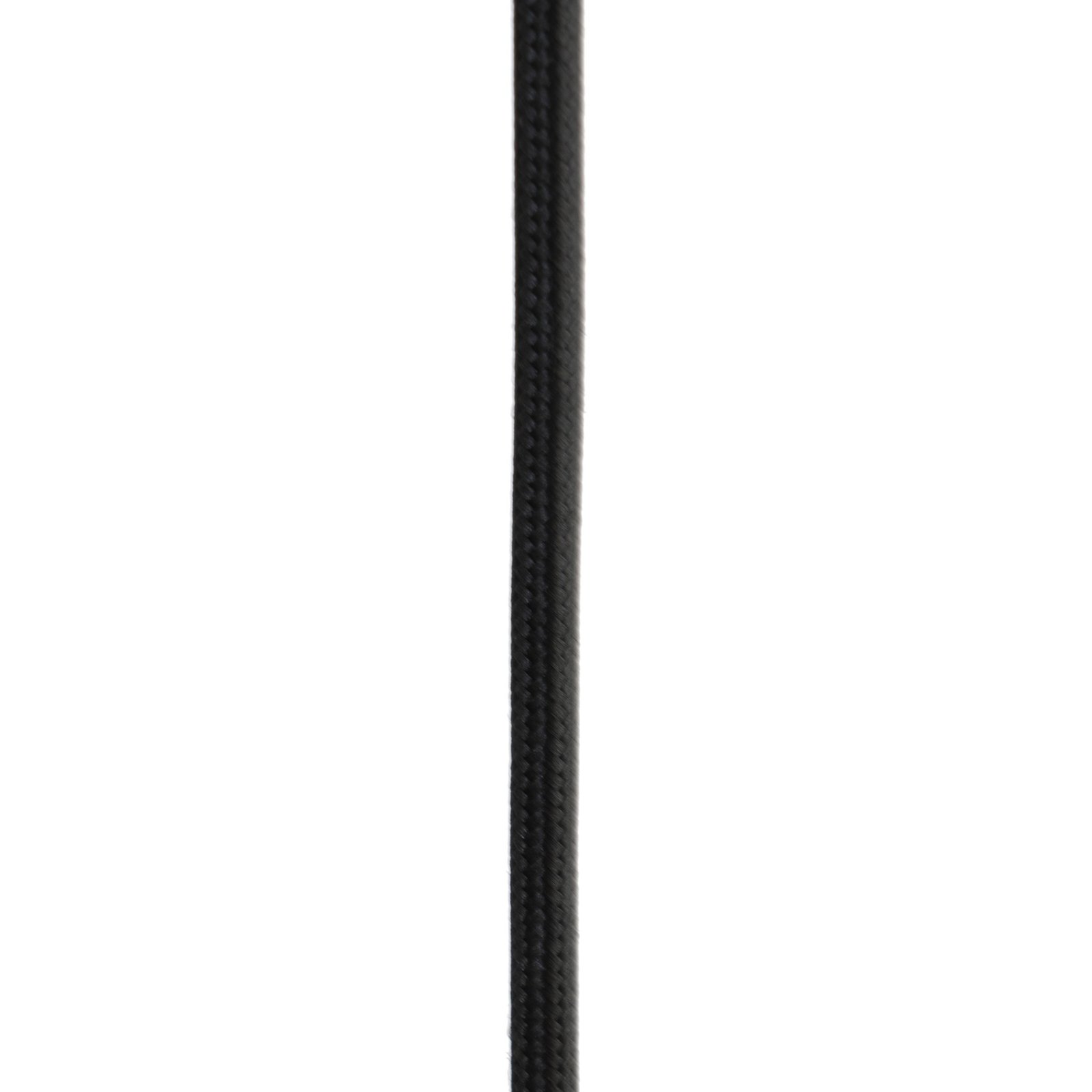 Aralena 3 Suspension Noir/Or - Lindby