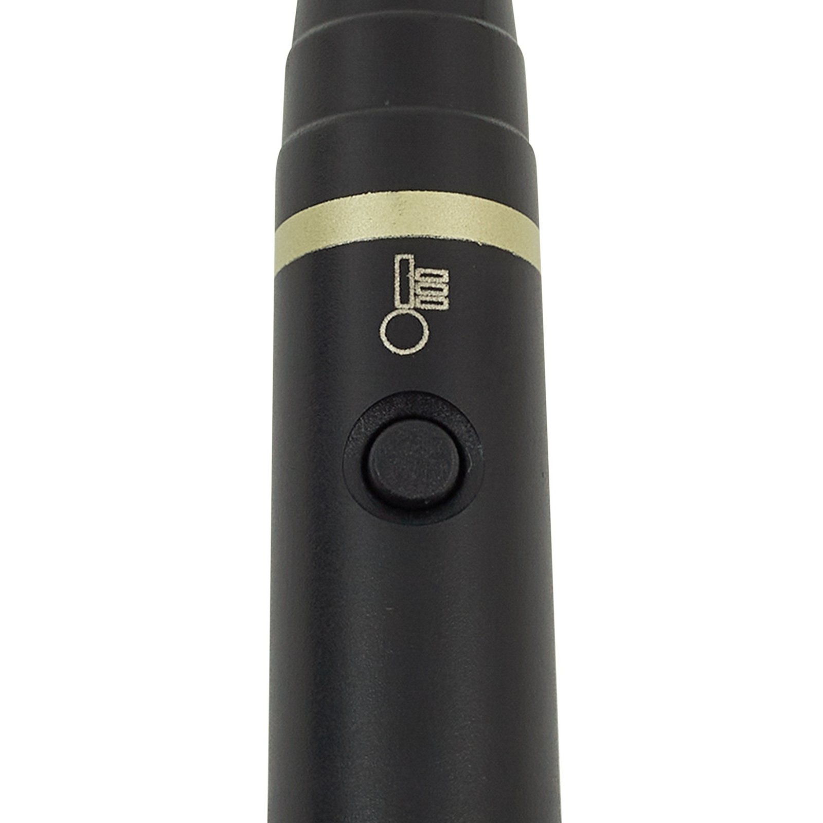 Travan LED Strikkelampe CCT Dim. Czarny - Lindby