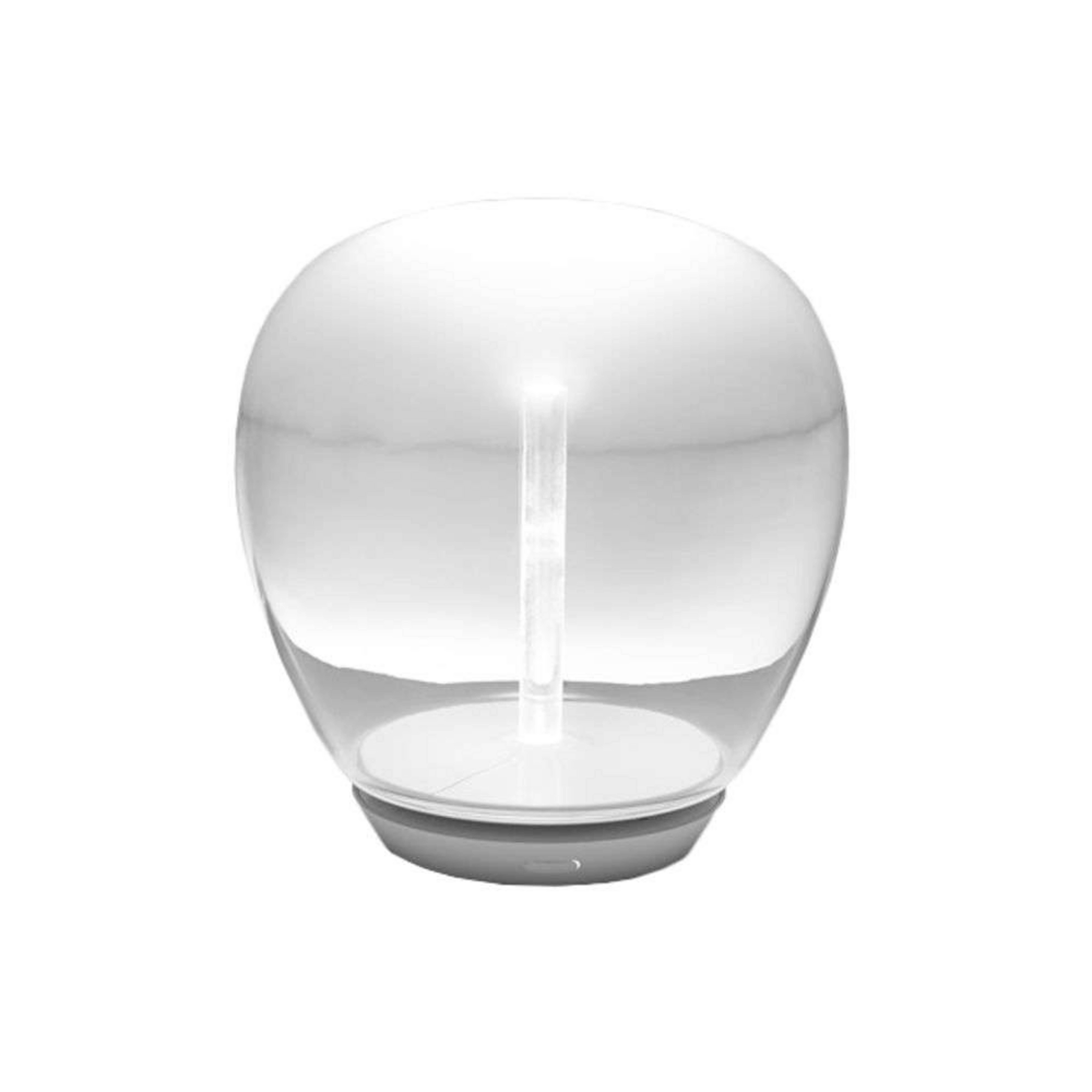 Empatia 26 Lampe de Table - Artemide