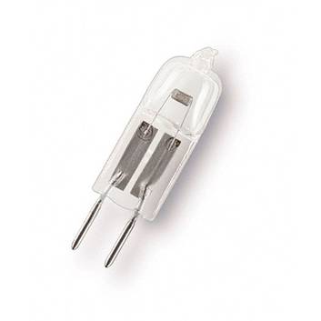 G4 Backofenlampe Halostar - Osram