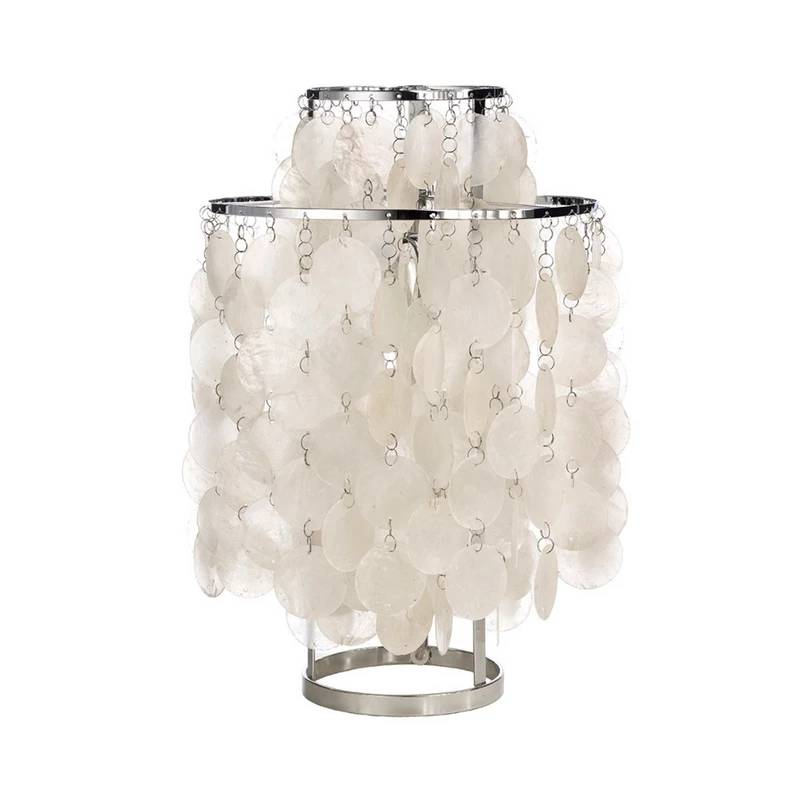 Verpan - Fun 2 TM Lampe de Table