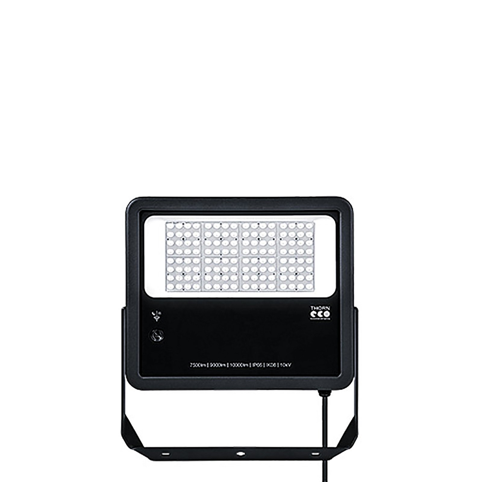 THORNeco Leo Flex LED-Außenstrahler IP66 PC