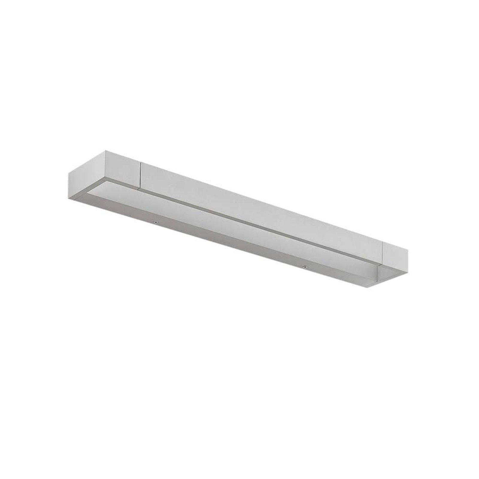 Jora Aplique de Pared L60 White - Arcchio