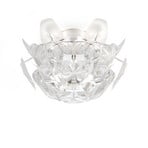 Hope Ceiling Lamp - Luceplan