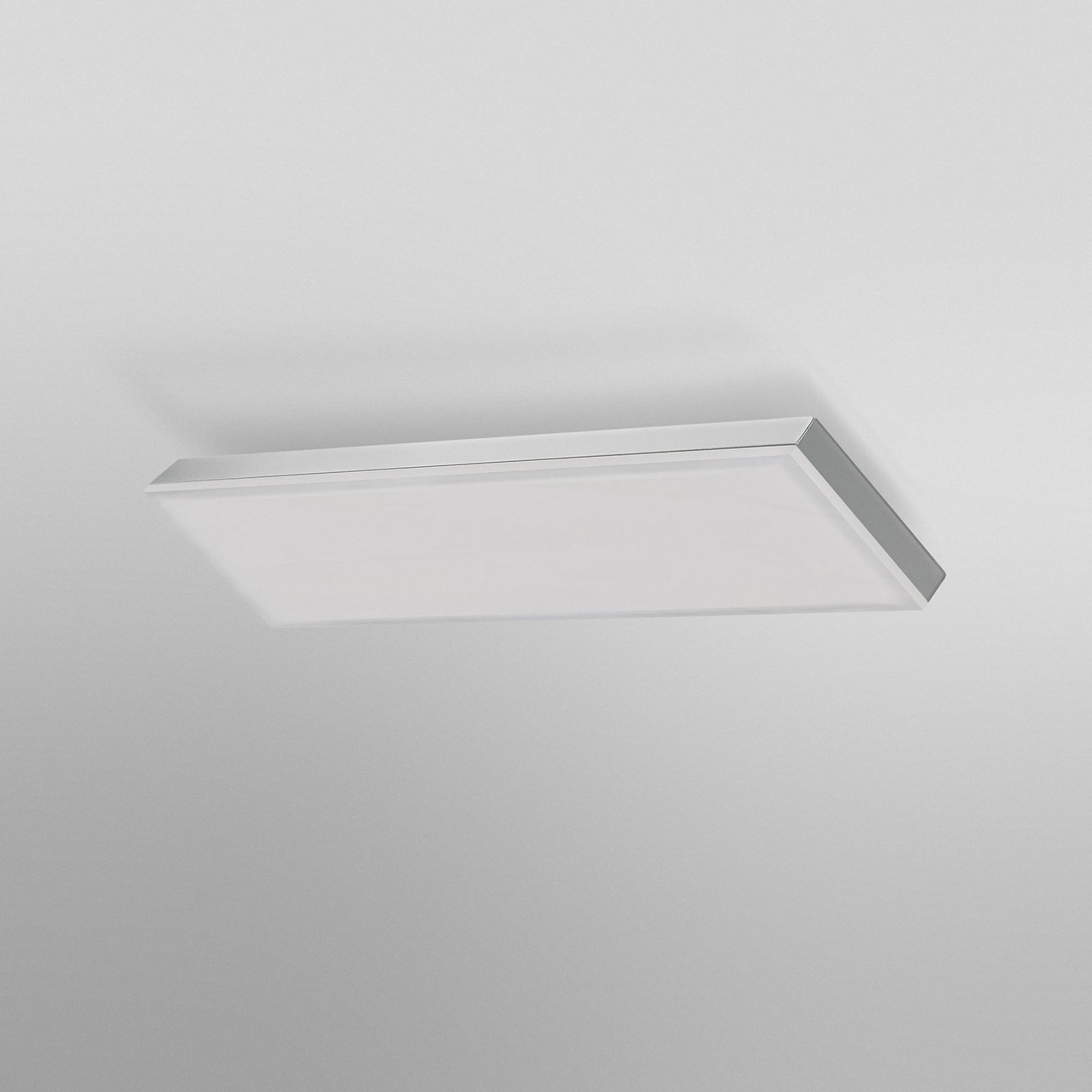 LEDVANCE SMART+ WiFi Planon LED-Panel CCT 40x10cm